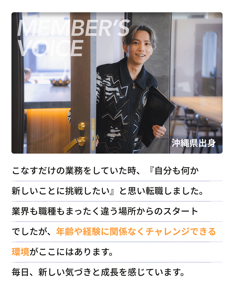 webp